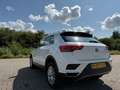 Volkswagen T-Roc T-Roc 1.0 TSI Style - thumbnail 3