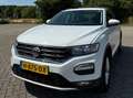 Volkswagen T-Roc T-Roc 1.0 TSI Style - thumbnail 1