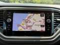 Volkswagen T-Roc T-Roc 1.0 TSI Style - thumbnail 21