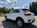 Volkswagen T-Roc T-Roc 1.0 TSI Style - thumbnail 2