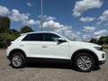 Volkswagen T-Roc T-Roc 1.0 TSI Style - thumbnail 6
