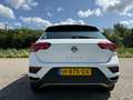 Volkswagen T-Roc T-Roc 1.0 TSI Style - thumbnail 4