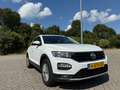 Volkswagen T-Roc T-Roc 1.0 TSI Style - thumbnail 8