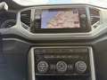 Volkswagen T-Roc T-Roc 1.0 TSI Style - thumbnail 22