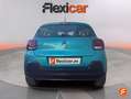 Citroen C3 1.2 PureTech S&S Feel Pack 110 Verde - thumbnail 4