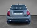 MINI Cooper 1.5 TwinPower Turbo Cooper Gris - thumbnail 4
