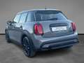 MINI Cooper 1.5 TwinPower Turbo Cooper Gris - thumbnail 3