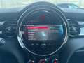 MINI Cooper 1.5 TwinPower Turbo Cooper Gris - thumbnail 22