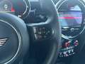 MINI Cooper 1.5 TwinPower Turbo Cooper Gris - thumbnail 21