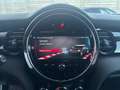 MINI Cooper 1.5 TwinPower Turbo Cooper Gris - thumbnail 18