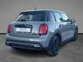 MINI Cooper 1.5 TwinPower Turbo Cooper Gris - thumbnail 5