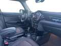 MINI Cooper 1.5 TwinPower Turbo Cooper Gris - thumbnail 17