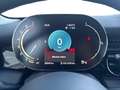 MINI Cooper 1.5 TwinPower Turbo Cooper Gris - thumbnail 13