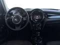 MINI Cooper 1.5 TwinPower Turbo Cooper Gris - thumbnail 11
