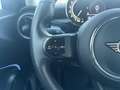 MINI Cooper 1.5 TwinPower Turbo Cooper Gris - thumbnail 20