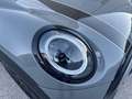 MINI Cooper 1.5 TwinPower Turbo Cooper Gris - thumbnail 8