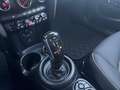 MINI Cooper 1.5 TwinPower Turbo Cooper Gris - thumbnail 23