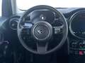 MINI Cooper 1.5 TwinPower Turbo Cooper Gris - thumbnail 12