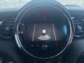 MINI Cooper 1.5 TwinPower Turbo Cooper Gris - thumbnail 24