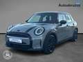 MINI Cooper 1.5 TwinPower Turbo Cooper Gris - thumbnail 1