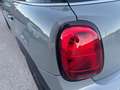 MINI Cooper 1.5 TwinPower Turbo Cooper Gris - thumbnail 9