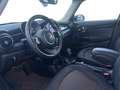 MINI Cooper 1.5 TwinPower Turbo Cooper Gris - thumbnail 14