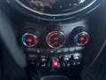 MINI Cooper 1.5 TwinPower Turbo Cooper Gris - thumbnail 25