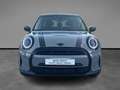 MINI Cooper 1.5 TwinPower Turbo Cooper Gris - thumbnail 7