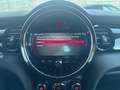 MINI Cooper 1.5 TwinPower Turbo Cooper Gris - thumbnail 19