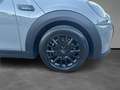 MINI Cooper 1.5 TwinPower Turbo Cooper Gris - thumbnail 10