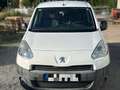 Peugeot Partner Tepee Access 1.6 HDi 92cv Euro 5 Blanco - thumbnail 1
