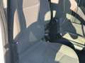 Peugeot Partner Tepee Access 1.6 HDi 92cv Euro 5 Blanco - thumbnail 7