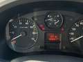 Peugeot Partner Tepee Access 1.6 HDi 92cv Euro 5 Blanco - thumbnail 8