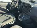 Peugeot Partner Tepee Access 1.6 HDi 92cv Euro 5 Blanco - thumbnail 5