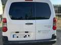 Peugeot Partner Tepee Access 1.6 HDi 92cv Euro 5 Blanco - thumbnail 3