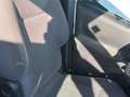 Peugeot Partner Tepee Access 1.6 HDi 92cv Euro 5 Blanco - thumbnail 6