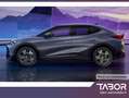 CUPRA Tavascan Endurance 77 kWh GPS cam Bleu - thumbnail 2