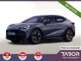 CUPRA Tavascan Endurance 77 kWh GPS cam Bleu - thumbnail 1