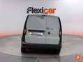 Volkswagen Caddy Cargo 2.0 TDI 55kW (75CV) Blanco - thumbnail 3