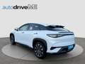 BYD Sealion 7 Excellence AWD Weiß - thumbnail 3