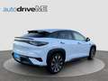 BYD Sealion 7 Excellence AWD Weiß - thumbnail 5
