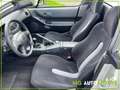 Honda CRX 1.6 CRX ESi | Targa | Nette auto | Weinig km | Ond Silber - thumbnail 15