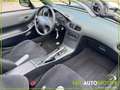 Honda CRX 1.6 CRX ESi | Targa | Nette auto | Weinig km | Ond Silber - thumbnail 13
