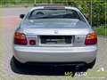 Honda CRX 1.6 CRX ESi | Targa | Nette auto | Weinig km | Ond Silber - thumbnail 34