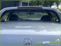 Honda CRX 1.6 CRX ESi | Targa | Nette auto | Weinig km | Ond Silber - thumbnail 30
