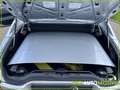 Honda CRX 1.6 CRX ESi | Targa | Nette auto | Weinig km | Ond Silber - thumbnail 18