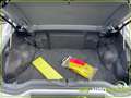 Honda CRX 1.6 CRX ESi | Targa | Nette auto | Weinig km | Ond Silber - thumbnail 19