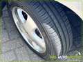 Honda CRX 1.6 CRX ESi | Targa | Nette auto | Weinig km | Ond Silber - thumbnail 33