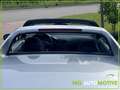 Honda CRX 1.6 CRX ESi | Targa | Nette auto | Weinig km | Ond Silber - thumbnail 29