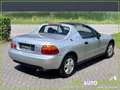 Honda CRX 1.6 CRX ESi | Targa | Nette auto | Weinig km | Ond Silber - thumbnail 5